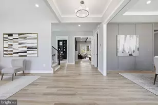 1203 Cottage St SW, Vienna, VA 22180 - Photo 5