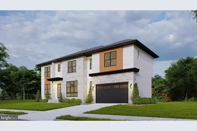 1203 Cottage Street SW, Vienna, VA 22180 - Photo 3