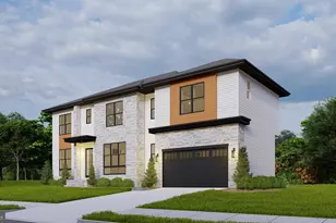 1203 Cottage St SW, Vienna, VA 22180 - Photo 3