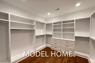 1203 Cottage St SW, Vienna, VA 22180 - Photo 29