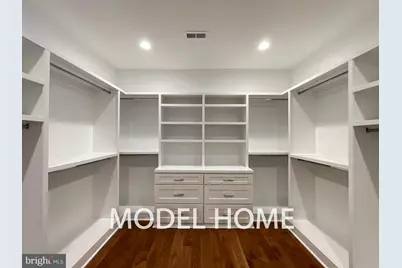 1203 Cottage Street SW, Vienna, VA 22180 - Photo 33