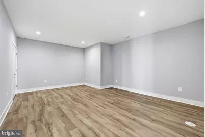 1203 Cottage Street SW, Vienna, VA 22180 - Photo 51