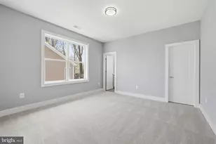 1203 Cottage St SW, Vienna, VA 22180 - Photo 25