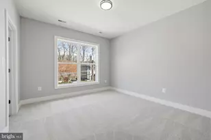 1203 Cottage St SW, Vienna, VA 22180 - Photo 27