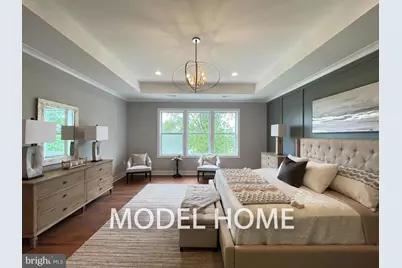 1203 Cottage Street SW, Vienna, VA 22180 - Photo 27