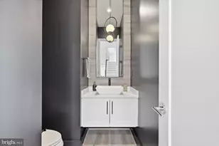 1203 Cottage St SW, Vienna, VA 22180 - Photo 7