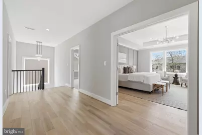 1203 Cottage Street SW, Vienna, VA 22180 - Photo 31