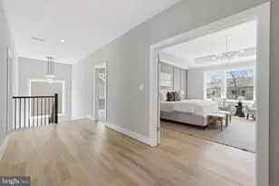 1203 Cottage St SW, Vienna, VA 22180 - Photo 31