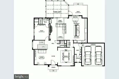 1203 Cottage Street SW, Vienna, VA 22180 - Photo 51