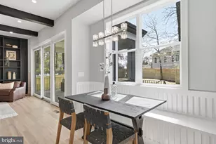 1203 Cottage St SW, Vienna, VA 22180 - Photo 21