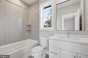 1203 Cottage St SW, Vienna, VA 22180 - Photo 35