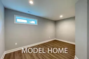 1203 Cottage St SW, Vienna, VA 22180 - Photo 45