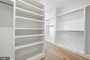 1203 Cottage St SW, Vienna, VA 22180 - Photo 41