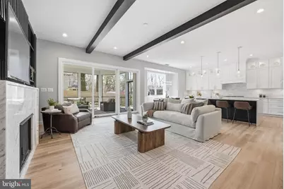 1203 Cottage Street SW, Vienna, VA 22180 - Photo 11