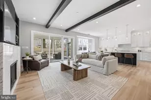 1203 Cottage St SW, Vienna, VA 22180 - Photo 11