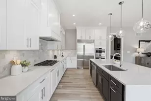 1203 Cottage St SW, Vienna, VA 22180 - Photo 19