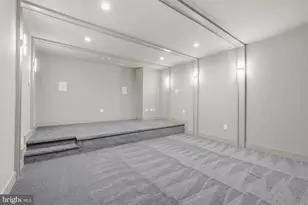 1203 Cottage St SW, Vienna, VA 22180 - Photo 49