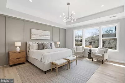 1203 Cottage Street SW, Vienna, VA 22180 - Photo 37