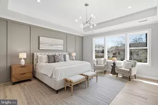 1203 Cottage St SW, Vienna, VA 22180 - Photo 37