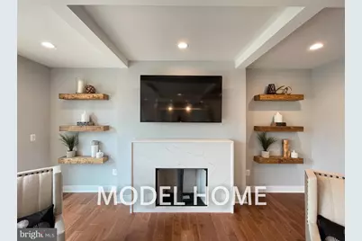 1203 Cottage Street SW, Vienna, VA 22180 - Photo 17