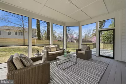 1203 Cottage Street SW, Vienna, VA 22180 - Photo 55