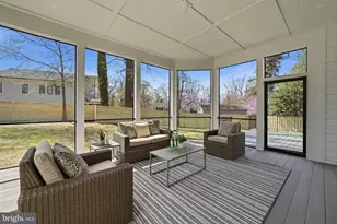 1203 Cottage St SW, Vienna, VA 22180 - Photo 55