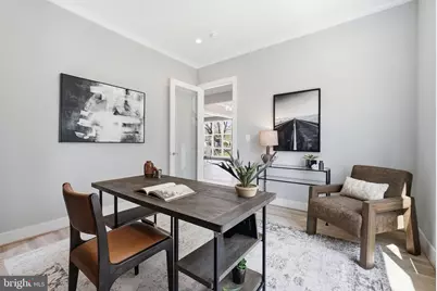 1203 Cottage Street SW, Vienna, VA 22180 - Photo 9