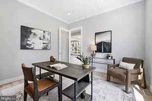 1203 Cottage St SW, Vienna, VA 22180 - Photo 9