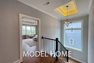 1203 Cottage St SW, Vienna, VA 22180 - Photo 25