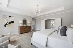 1203 Cottage St SW, Vienna, VA 22180 - Photo 39