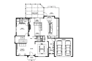 1203 Cottage St SW, Vienna, VA 22180 - Photo 49