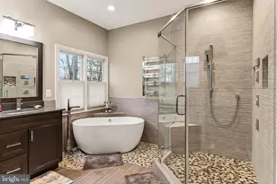 9629 Nuthatch Dr, Fairfax Station, VA 22039 - Photo 35