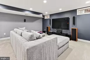 9629 Nuthatch Dr, Fairfax Station, VA 22039 - Photo 47