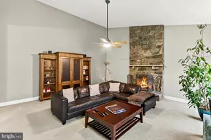 9629 Nuthatch Dr, Fairfax Station, VA 22039 - Photo 25