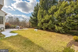 9629 Nuthatch Dr, Fairfax Station, VA 22039 - Photo 59