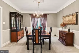 9629 Nuthatch Dr, Fairfax Station, VA 22039 - Photo 13