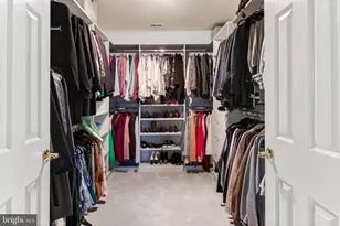 9629 Nuthatch Dr, Fairfax Station, VA 22039 - Photo 37