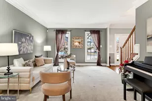 9629 Nuthatch Dr, Fairfax Station, VA 22039 - Photo 11