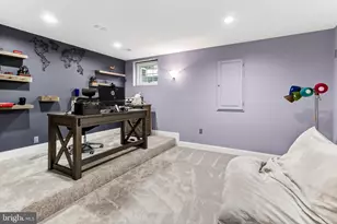 9629 Nuthatch Dr, Fairfax Station, VA 22039 - Photo 51