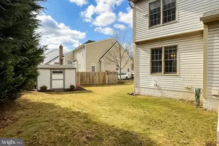 9629 Nuthatch Dr, Fairfax Station, VA 22039 - Photo 57