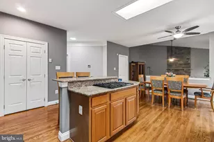 9629 Nuthatch Dr, Fairfax Station, VA 22039 - Photo 19