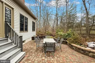 9629 Nuthatch Dr, Fairfax Station, VA 22039 - Photo 53