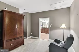 9629 Nuthatch Dr, Fairfax Station, VA 22039 - Photo 33