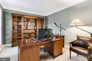 9629 Nuthatch Dr, Fairfax Station, VA 22039 - Photo 27