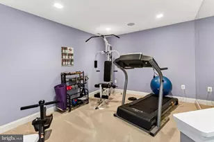 9629 Nuthatch Dr, Fairfax Station, VA 22039 - Photo 49