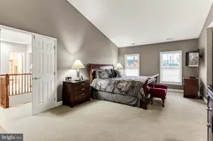 9629 Nuthatch Dr, Fairfax Station, VA 22039 - Photo 31