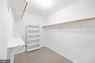 12494 Cliff Edge Dr, Herndon, VA 20170 - Photo 29