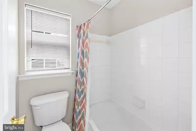 12494 Cliff Edge Drive, Herndon, VA 20170 - Photo 33