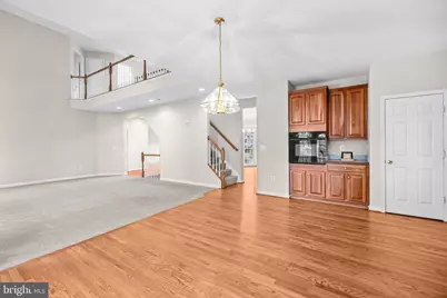 12494 Cliff Edge Drive, Herndon, VA 20170 - Photo 11