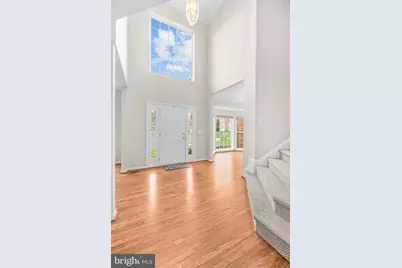 12494 Cliff Edge Drive, Herndon, VA 20170 - Photo 3